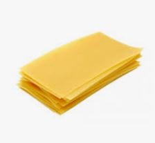 Actibio Lasagnes blanches BIO - 500g vrac-zero-dechet-ecolo-lille-pilaterie