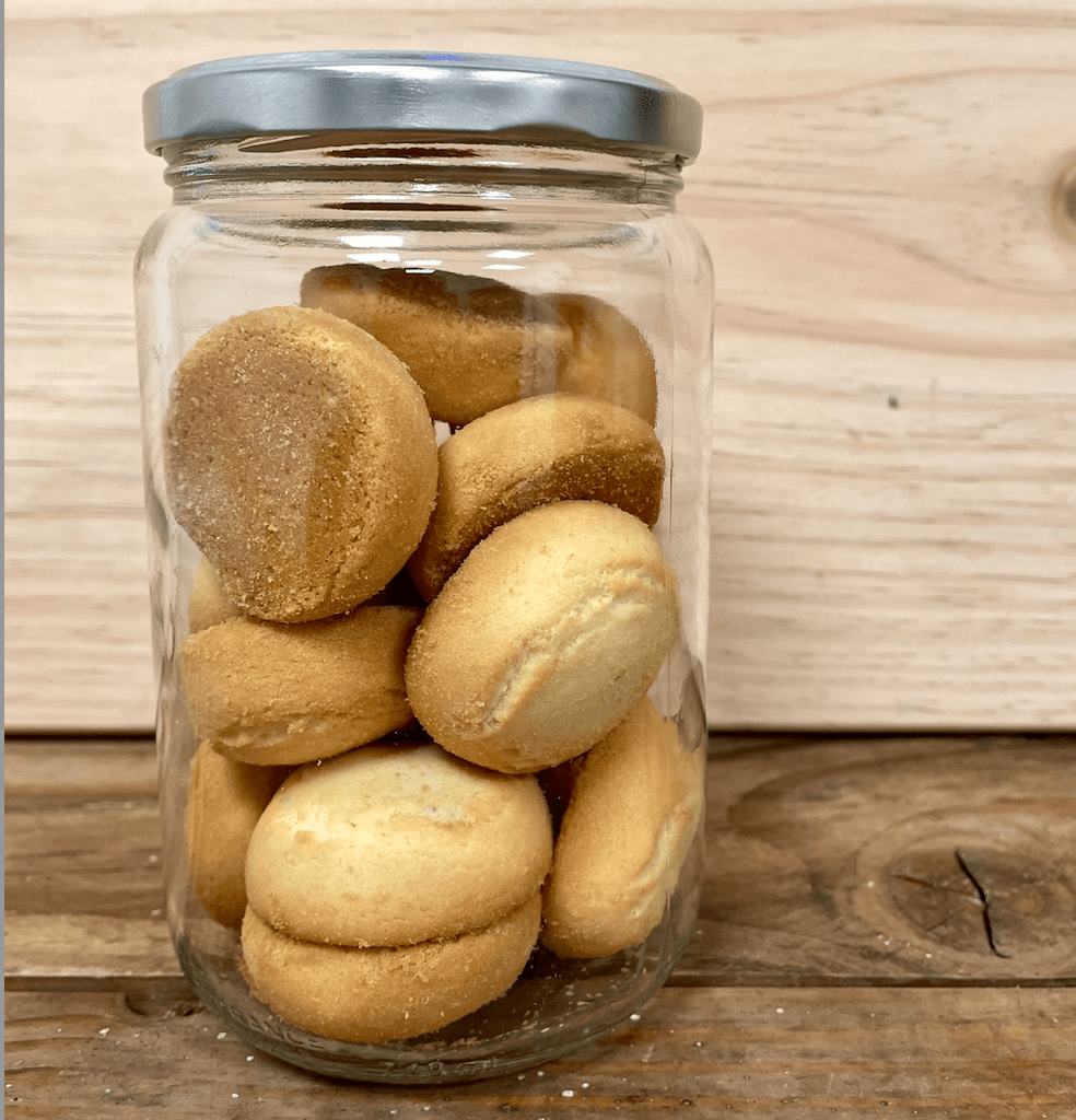 Apiflor Sablés fourrés à la myrtille - 250g vrac-zero-dechet-ecolo-lille-pilaterie