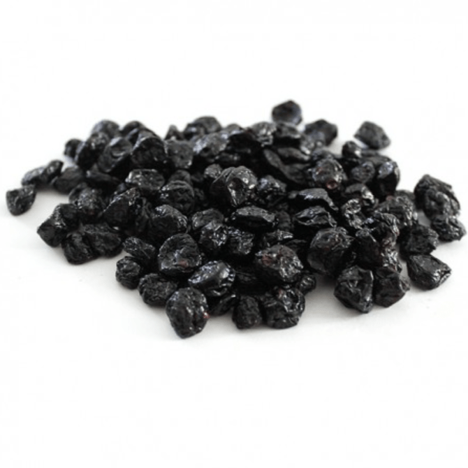 Biofruisec Myrtille sauvage des Alpes Dinariques BIO - 100g vrac-zero-dechet-ecolo-lille-pilaterie
