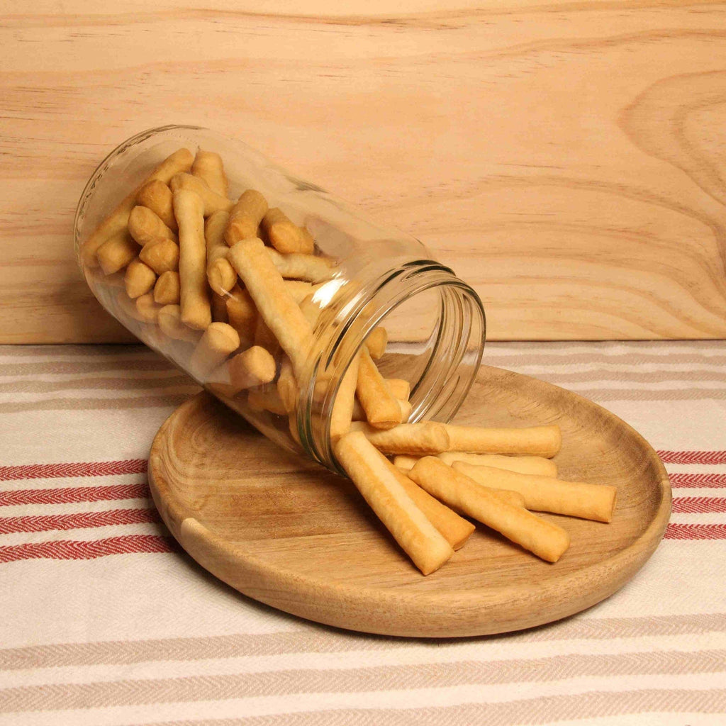 DAO Mini gressins nature BIO - 150g vrac-zero-dechet-ecolo-lille-pilaterie