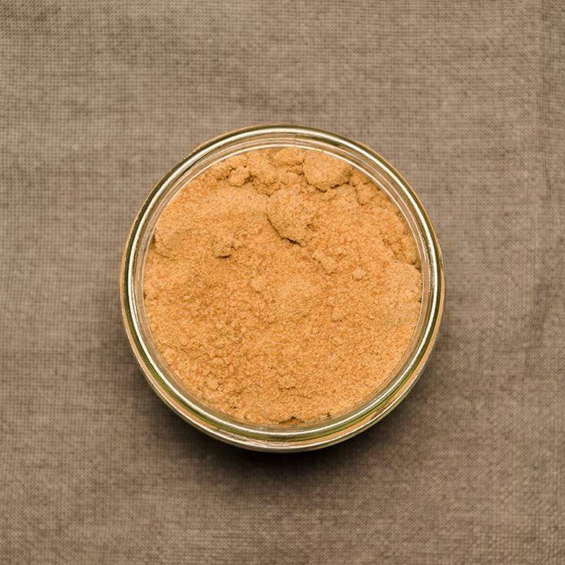 Nomie Cannelle en poudre BIO - 50g vrac-zero-dechet-ecolo-lille-pilaterie