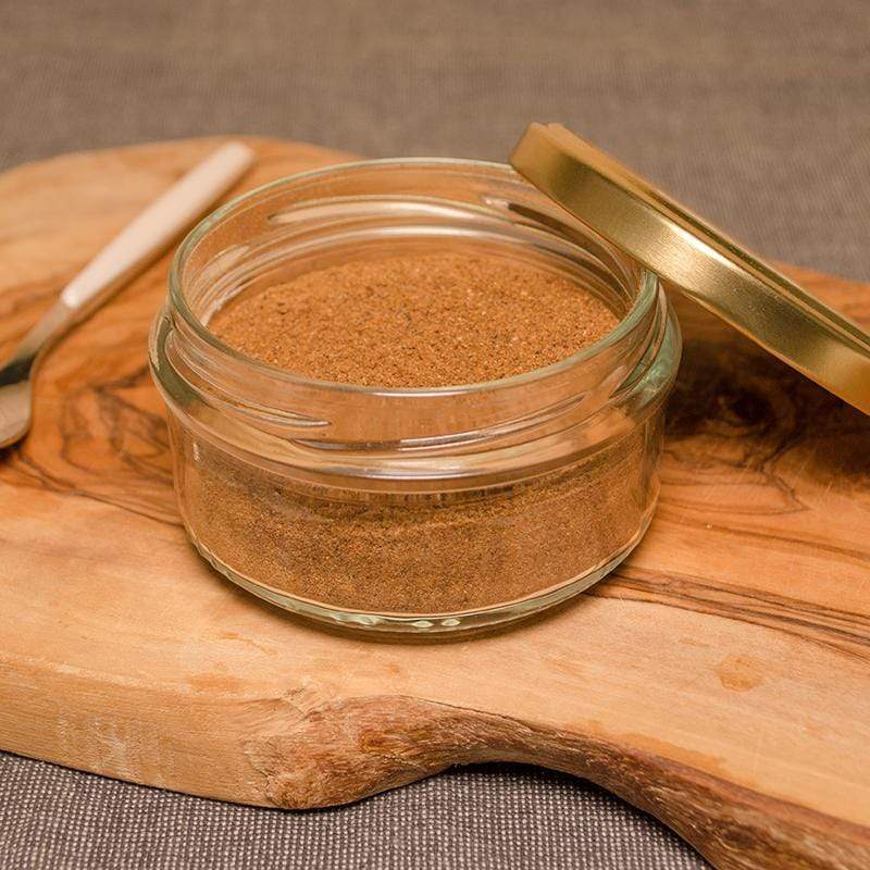 Nomie Cumin en poudre BIO - 50g vrac-zero-dechet-ecolo-lille-pilaterie