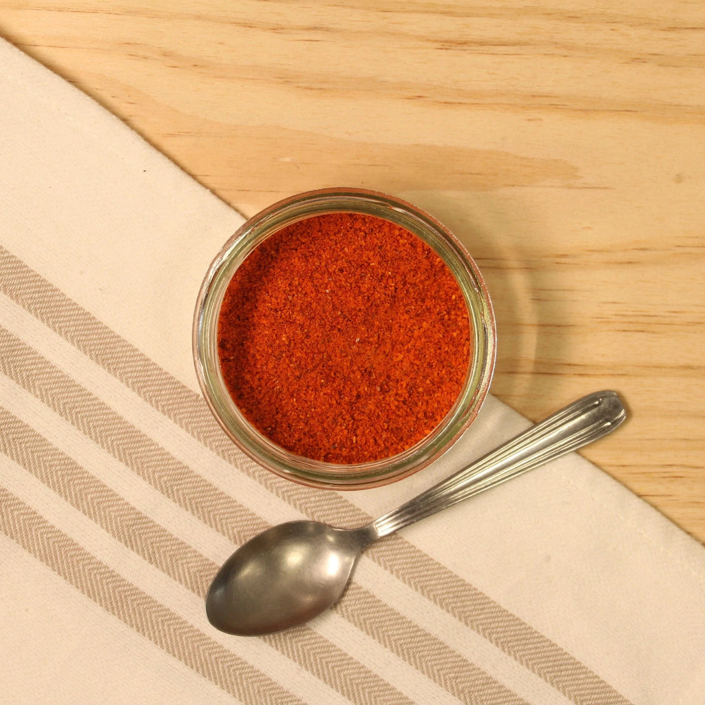 Nomie Piment d'Espelette AOP BIO - 40g vrac-zero-dechet-ecolo-lille-pilaterie