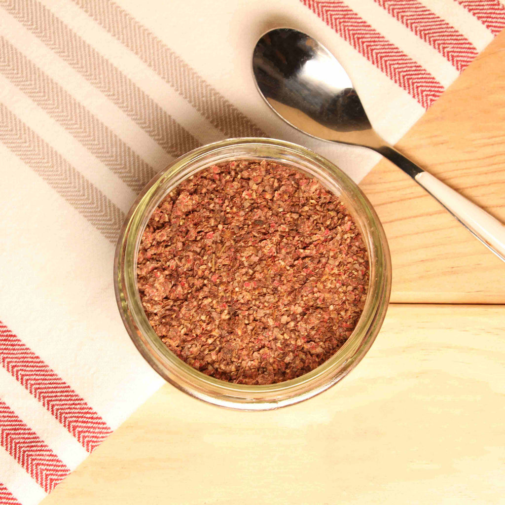 Nomie Sumac BIO - 50g vrac-zero-dechet-ecolo-lille-pilaterie