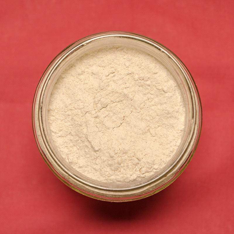 Senfas Fécule de maïs BIO - 300g vrac-zero-dechet-ecolo-lille-pilaterie