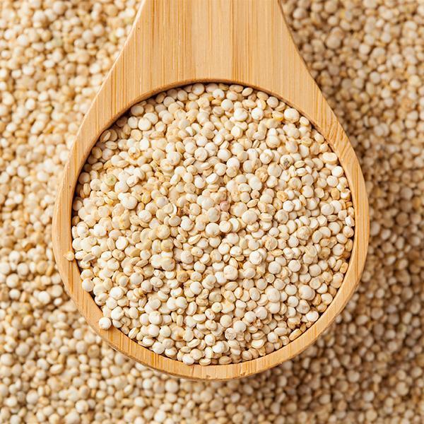 Senfas Quinoa blanc BIO - 500g vrac-zero-dechet-ecolo-lille-pilaterie